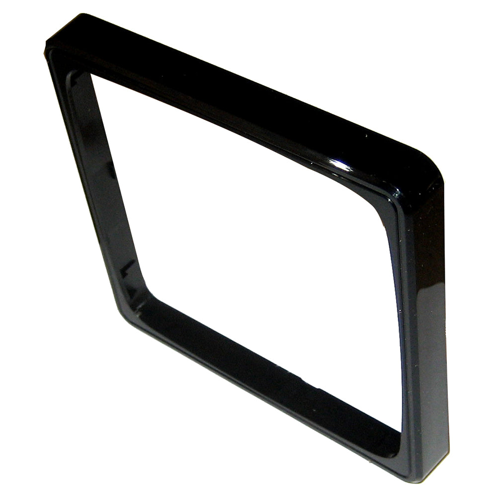 Raymarine Retrofit Bezel, For i50, i60, i70, p70 & p70R, Black
