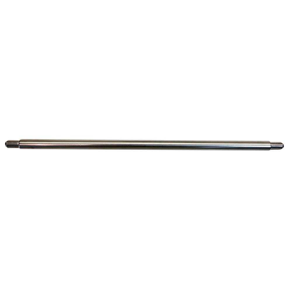 Uflex UC128 Tilt Tube Mounting Rod 73115F