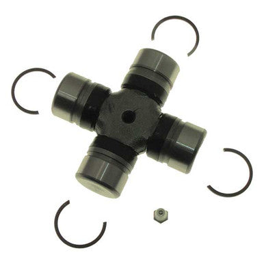 Emp Heavy Duty U-Joint Engineered Marine Products (94-01821)
