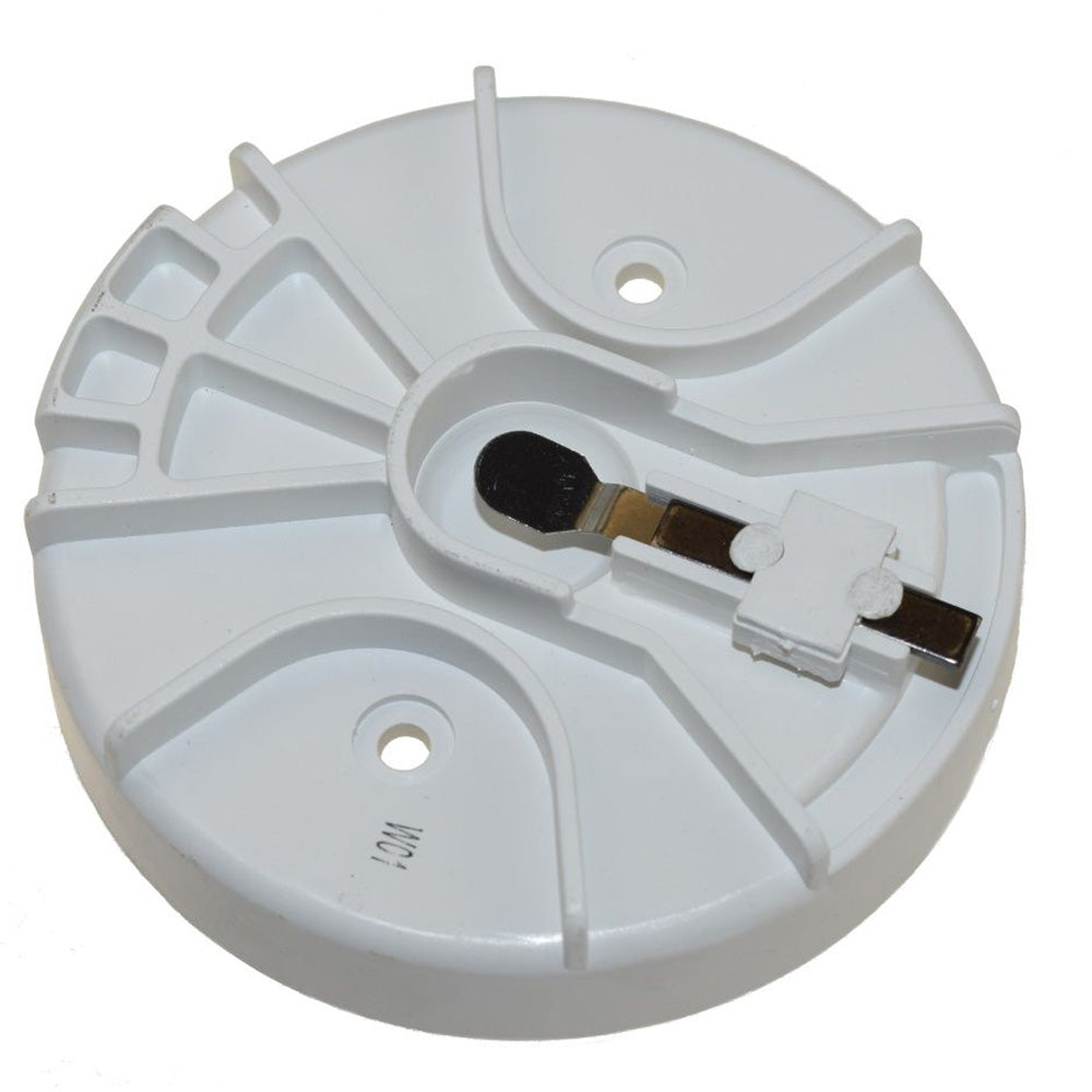 ARCO Marine Premium Replacement Rotor f/Mercruiser Inboard Engines 2001-Present DR002