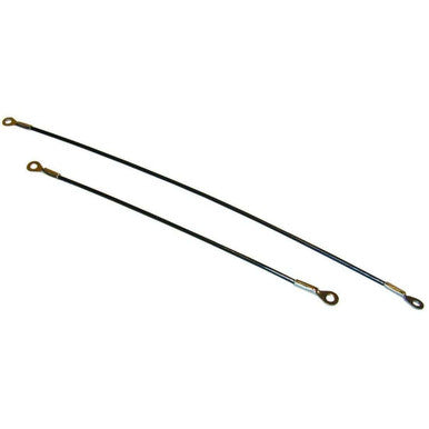 Th Marine 13 Door Restraint Strap (Drs-1-Dp)