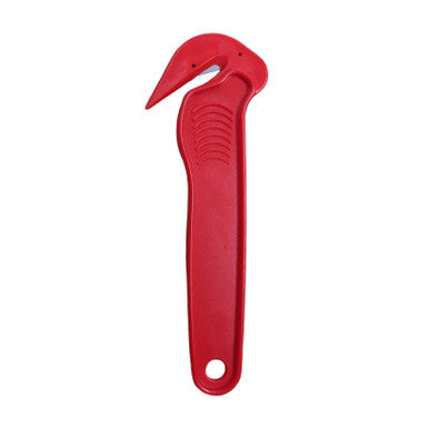 Dr. Shrink Large Safe-T-Cut Film Knife (Ds-007B)