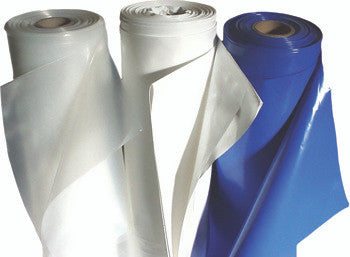 Dr. Shrink 17 X 410 6 Mil Blue (Ds-176410B)