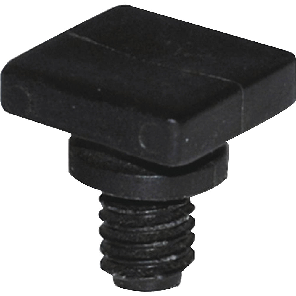 GROCO Drain Plug w/O-Ring f/ARG Strainers 2008 & Older ARG-506