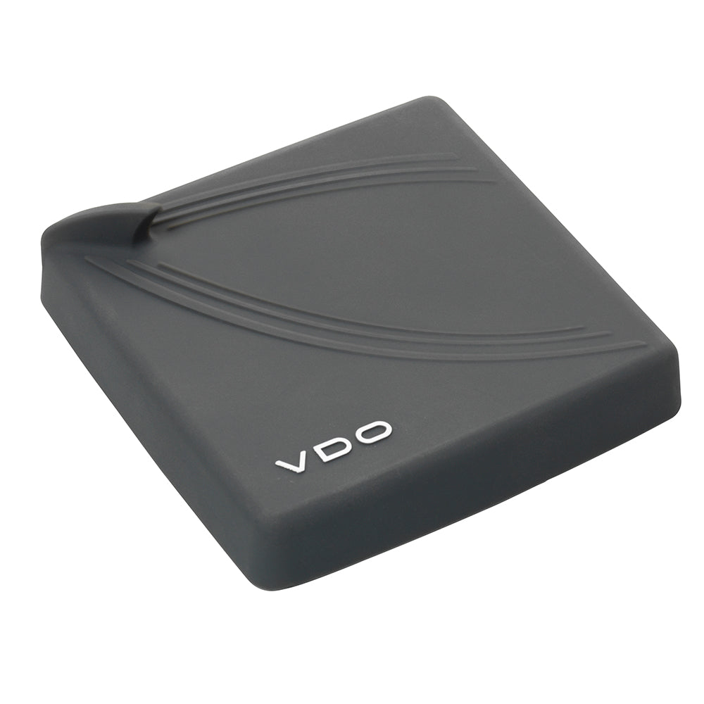 Veratron Silicone Cover f/7" TFT Display - Grey A2C59501973