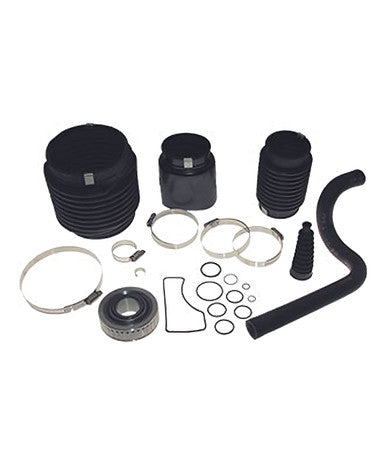 Emp Emp 61-08396 Transom Srvc Kit (61-08394)