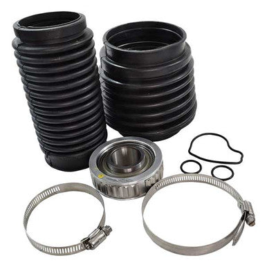 Emp Transom Service Kit Engineered Marine Products (61-08716)