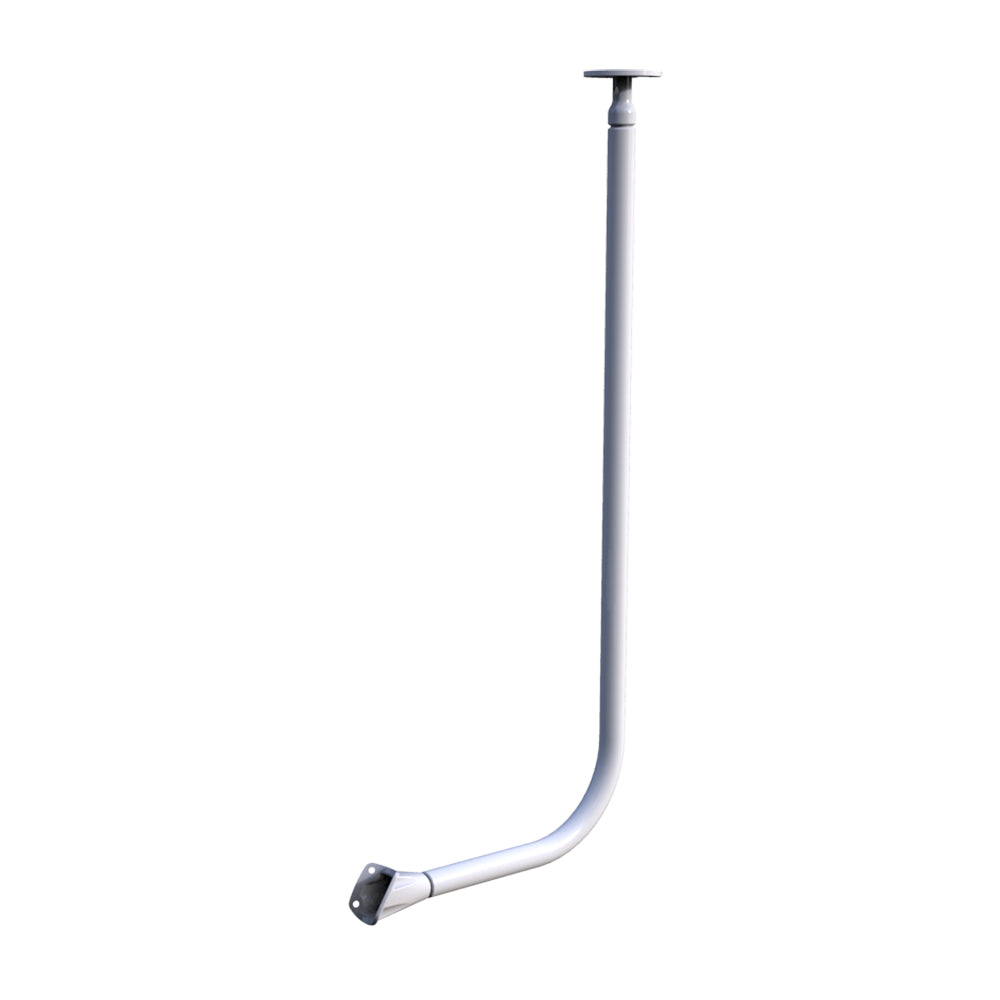 Scanstrut Central Lightbar f/Up to 45cm Domes DPT-LB-01