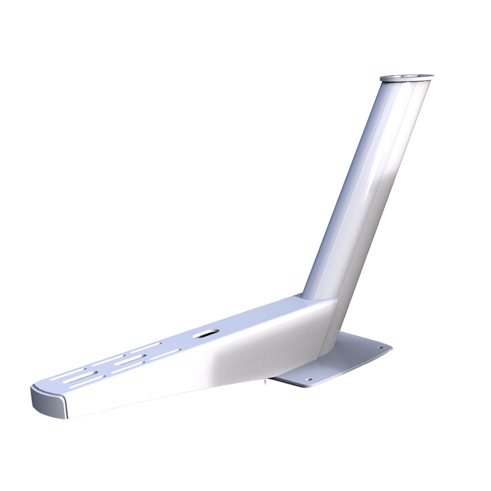 Scanstrut Dual PowerTower® Strut - Open Array DPT-OA