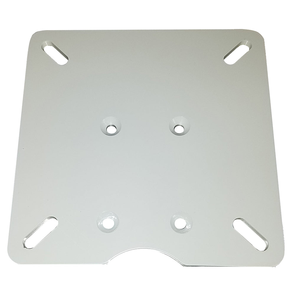 Scanstrut Radome Plate 2 f/Furuno Domes DPT-R-PLATE-02