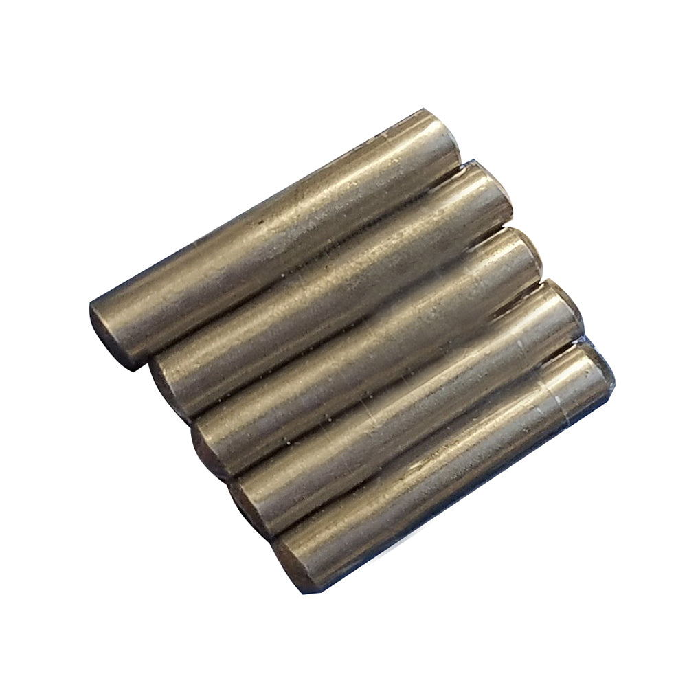 VETUS Drive Pin Set f/BOW 50/60/75/80/95 BP275S