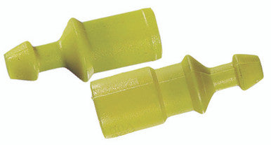 Ancor 30Amp Agc/Mdl Fuse Holder (5060-Bss)