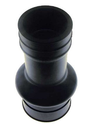 Emp Exhaust Bellow Engineered Marine Products - Emp Engineered Marine Products (61-00502)
