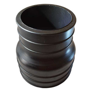 Emp Upper 3" Engine Exhst Bellow Engineered Marine Products (61-00503)