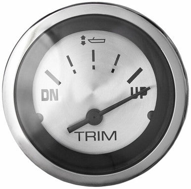 Sea Star Solutions Sterling 2" Trim Mer/Mar (63482P)