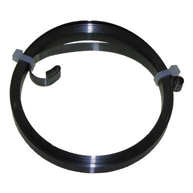 Emp Rewind Spring Engineered Marine Products - Emp Engineered Marine Products (93-06503)