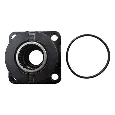Emp Bearing Housing & Seal Engineered Marine Products - Emp Engineered Marine Products (93-08506)