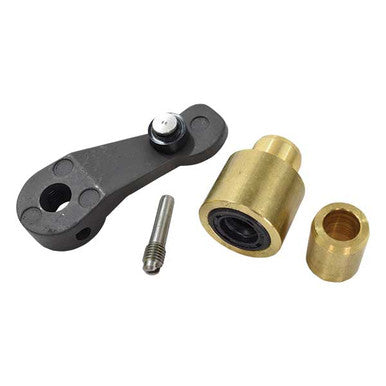 Emp Shift Lever Kit Engineered Marine Products (93-08717)