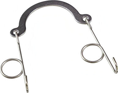 Emp Spring (93-08740)