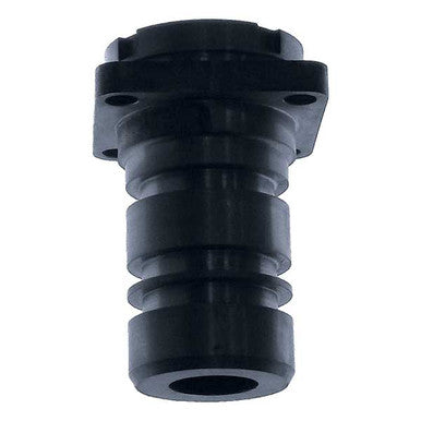Emp Housing & Bearing Engineered Marine Products (93-08773)