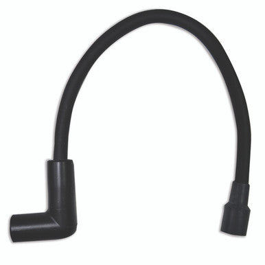 Cdi Electronics Cdm Inductive Spark Plug Wire (934-7124)