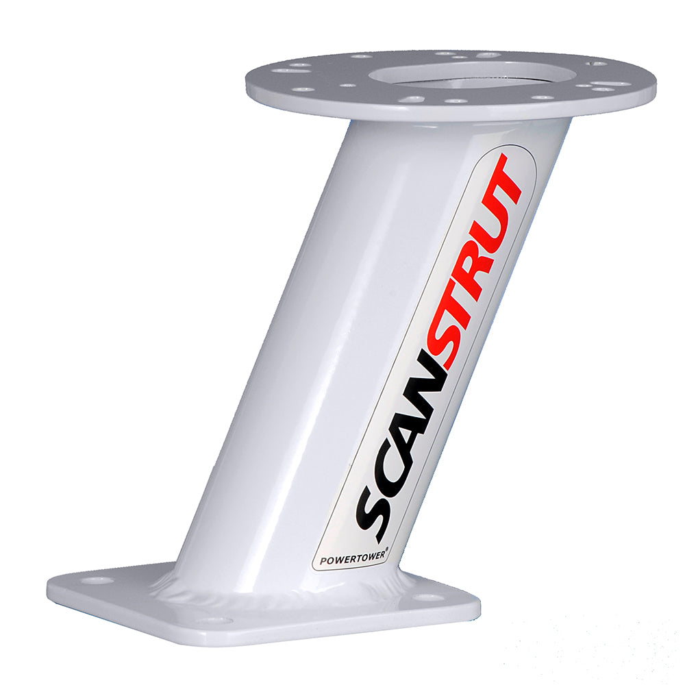 Scanstrut CAM-PT-150-02 Aluminum PowerTower® f/Cameras - 6" CAM-PT-150-02