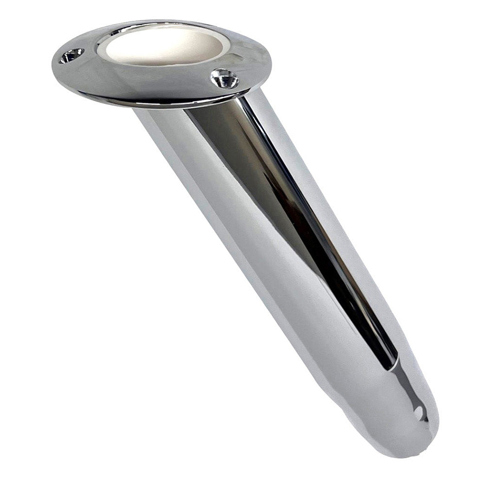 Rupp 30 Degree Large HD Swivel Rod Holder CA-SS30-LGR