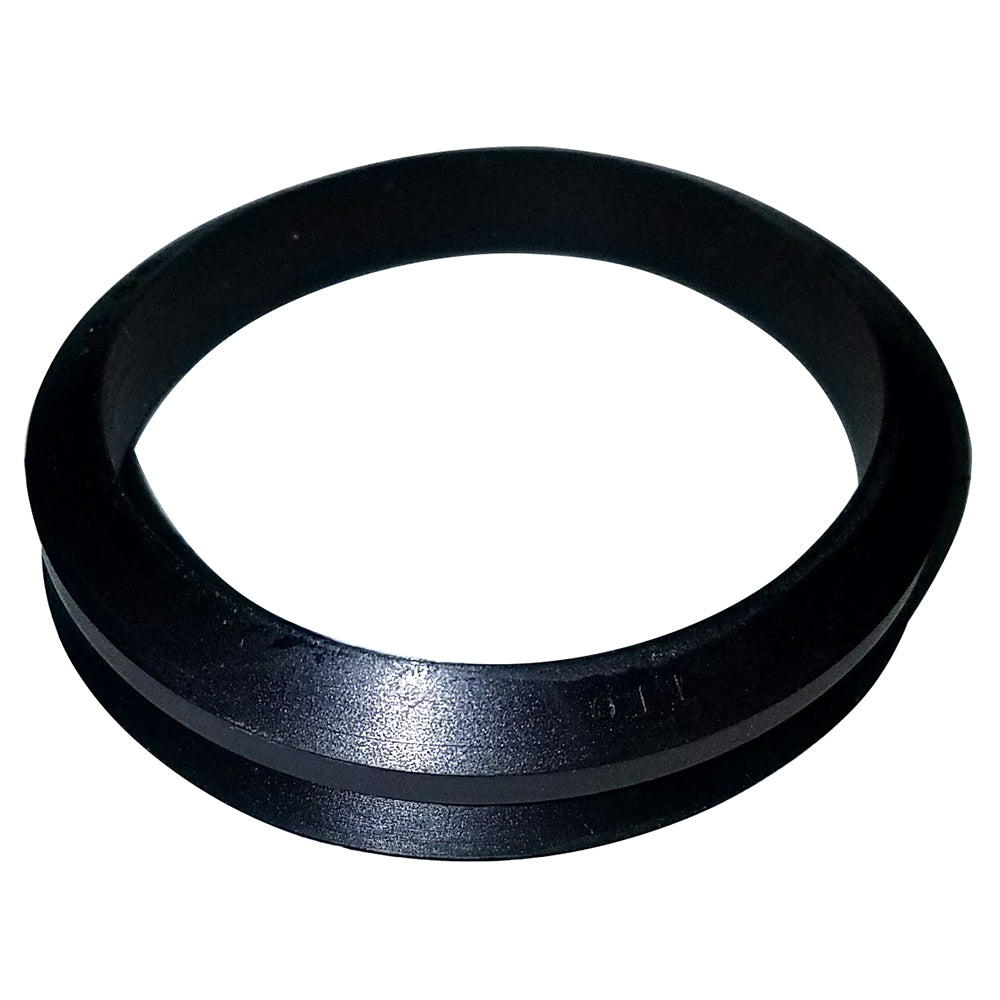 Maxwell V-Ring V55S SP0717