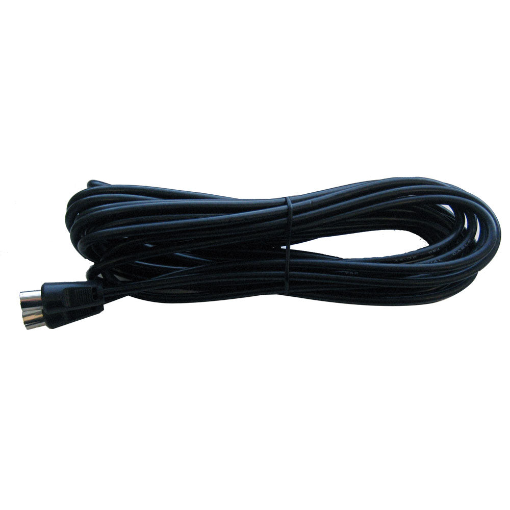Clipper 7m Depth Transducer Extension Cable CLZ-DX