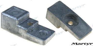 Recmar Zinc Anode (Cm55321-90J01)