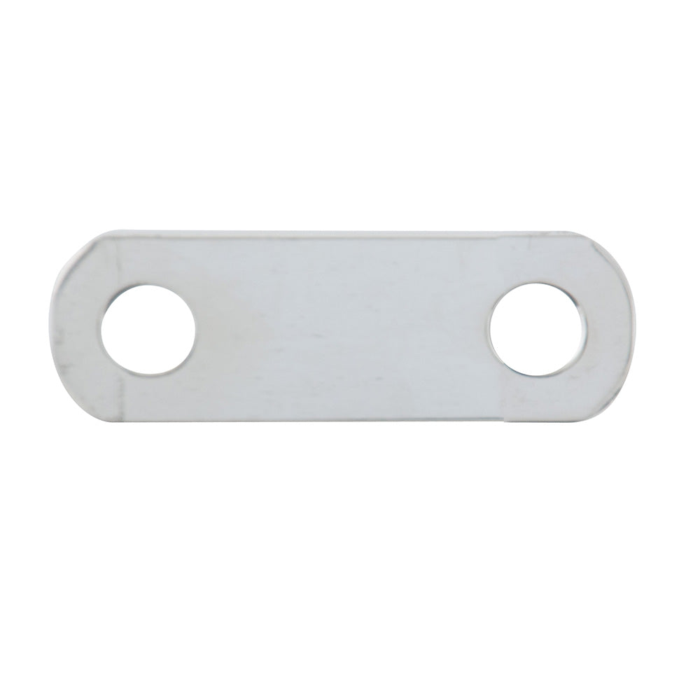 BEP Pro Installer Link Joiner 2-Way 779-LBJ-2