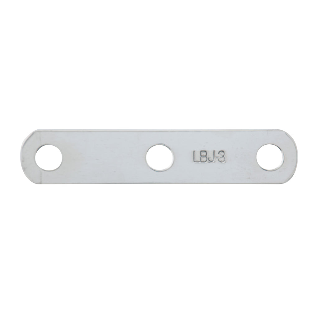 BEP Pro Installer Link Joiner 3-Way 779-LBJ-3