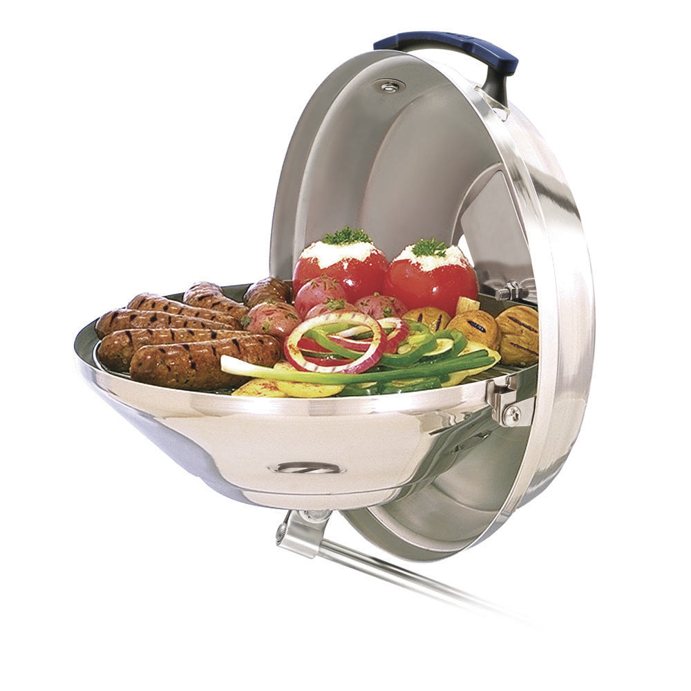 Magma Marine Kettle® Charcoal Grill - 15" A10-104