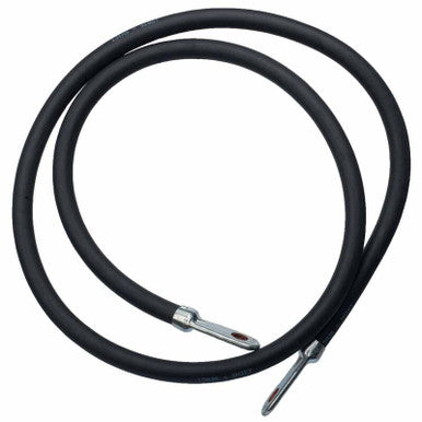 Sea Star Solutions Battery Cable Black - Sierra Marine Engine Parts (Bc88593)
