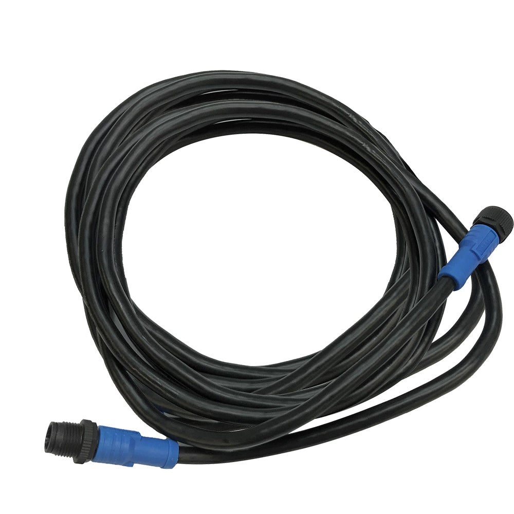 Veratron NMEA 2000 Backbone Cable - 10M (33') A2C9624420001