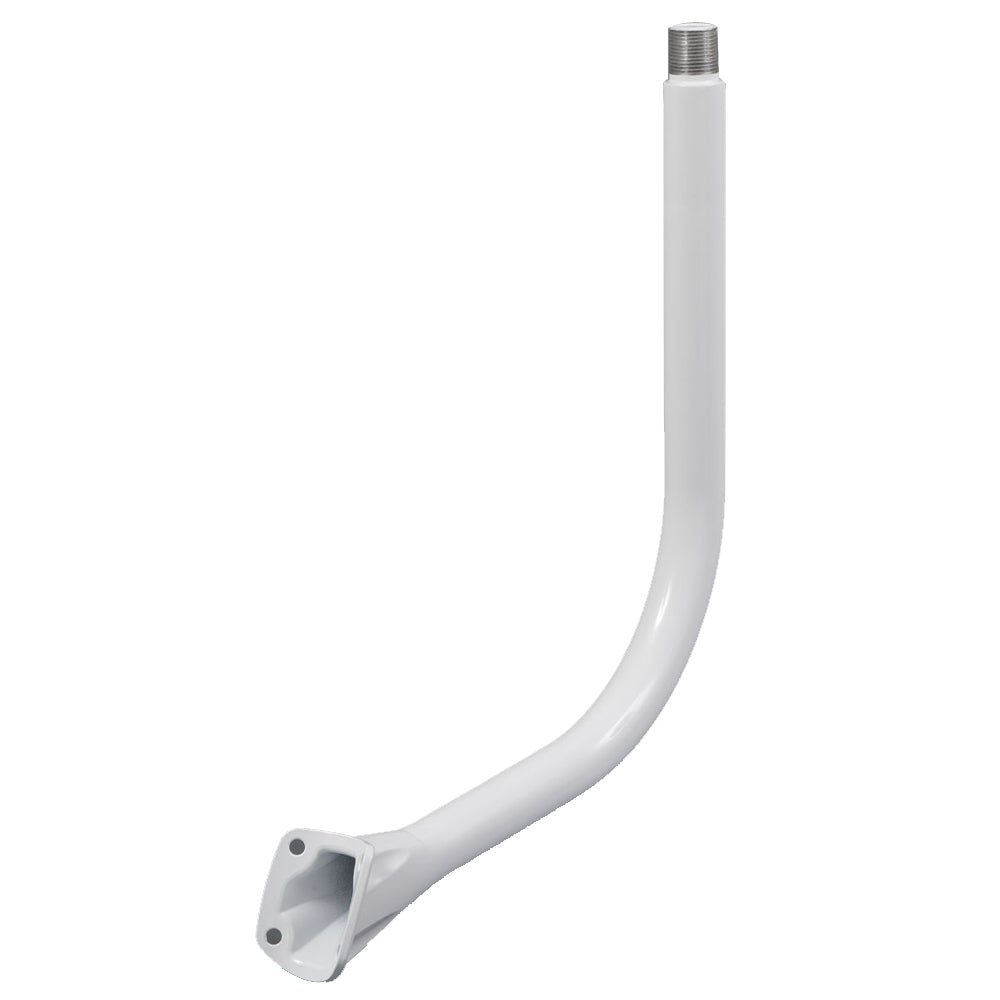 Scanstrut APT-GPS-01 PowerTower® Center Mounted Bar f/GPS/VHF/Navtex Antenna APT-GPS-01