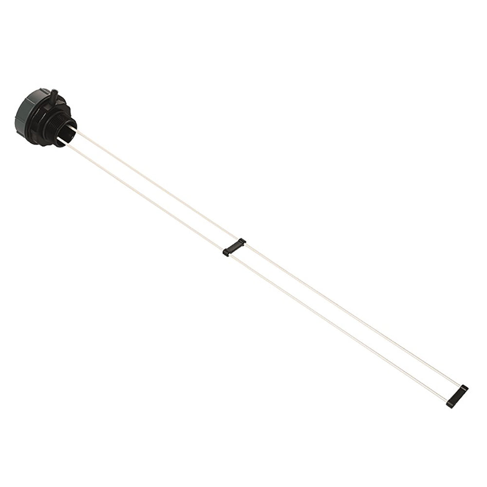 Veratron NMEA 2000 Liquid Level Sensor - 600 to 1200mm B00041401