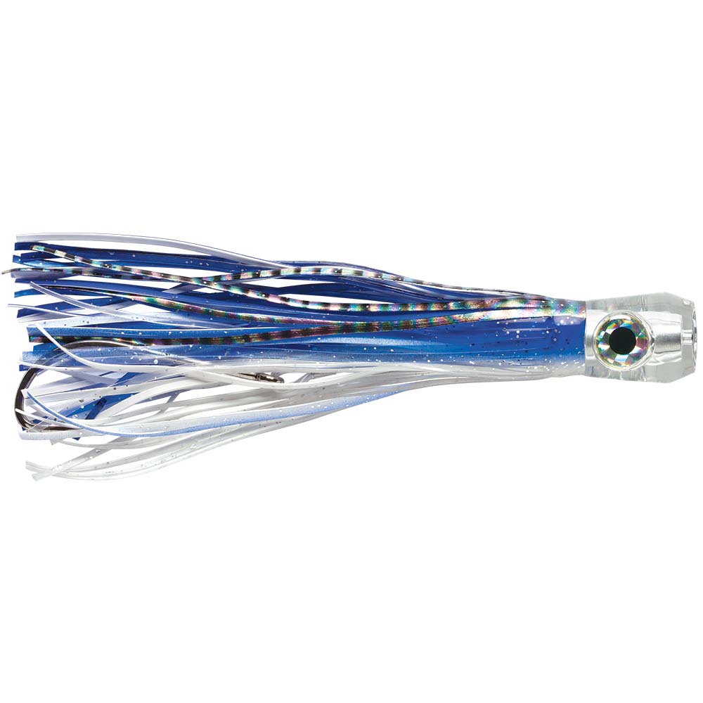 Williamson Big Game Catcher 8 - Bonito BGC8BO