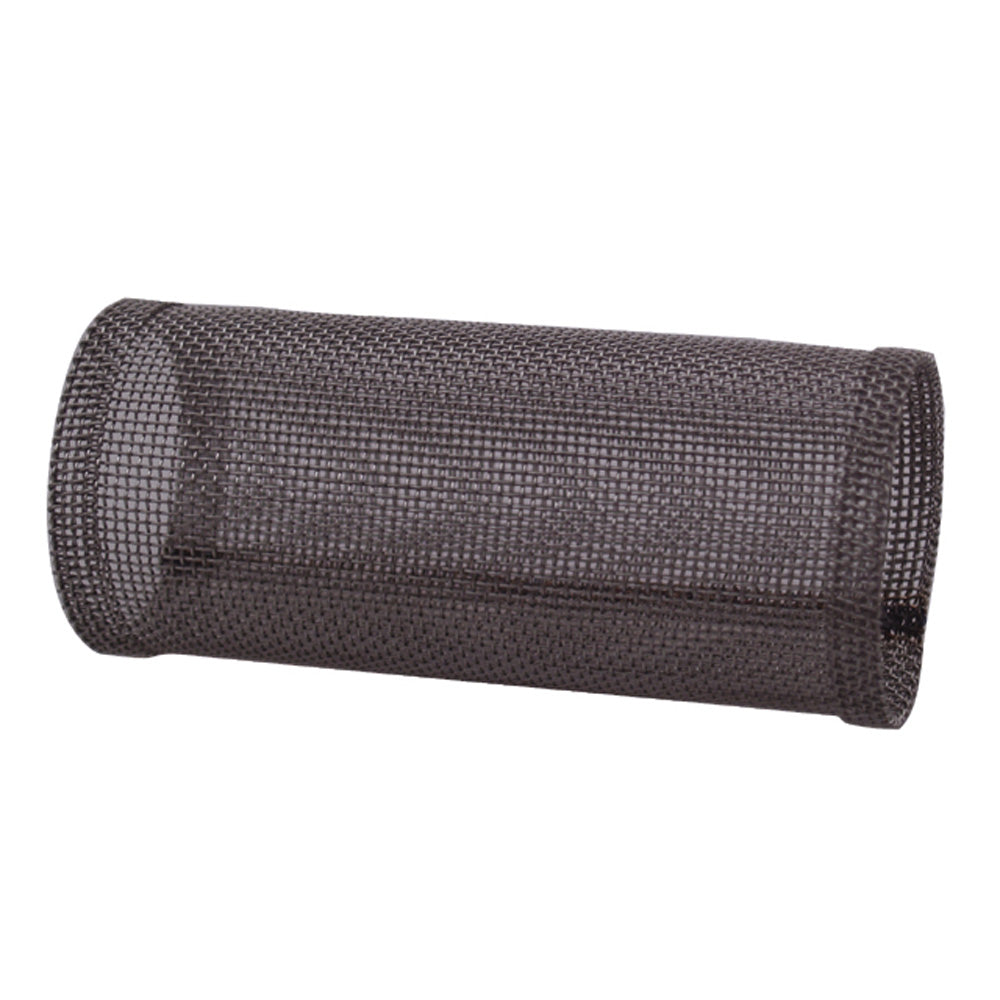Shurflo by Pentair Replacement Screen Kit - 20 Mesh f/1-1/4" Strainer 94-727-00