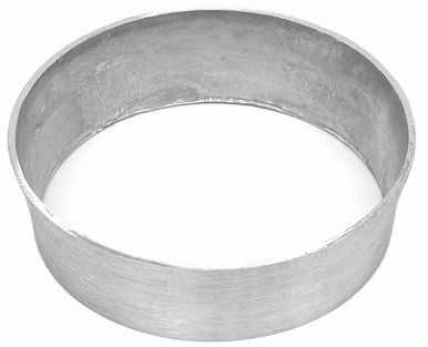 Michigan Wheel Diffuser Ring (9500-090)