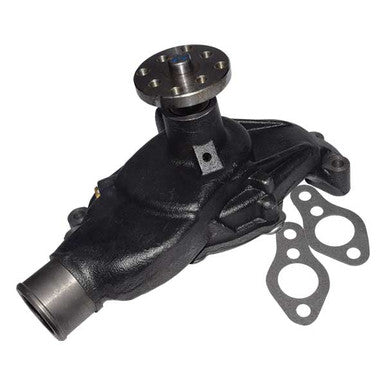 Emp H20 Pump General Motors V6/V8 Sm Block Engineered Marine Products (95-03599)