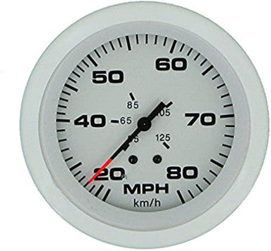Sea Star Solutions Arctic 3" Speedo Kit - Sierra Marine Engine Parts (68372P)