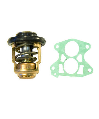 Emp Thermostat (75-75512)