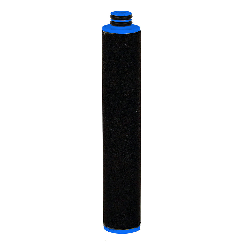 Forespar PUREWATER+ All-In-One Water Filtration System 5 Micron Replacement Filter 770297-1