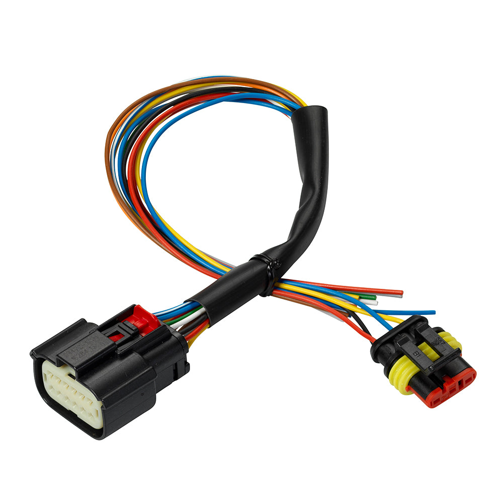 Veratron OceanLink® Power & Data Cable - 85MM Master Gauges A2C1433330001