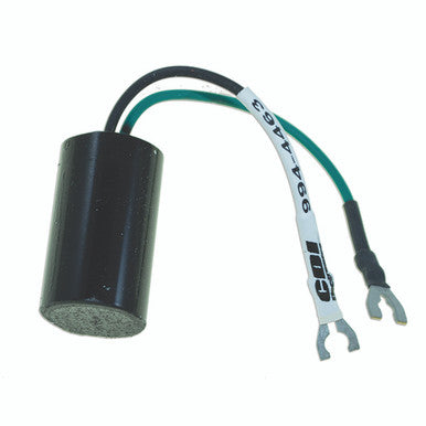 Cdi Electronics Mercury Condensor 4-20Horsepower (994-4463)