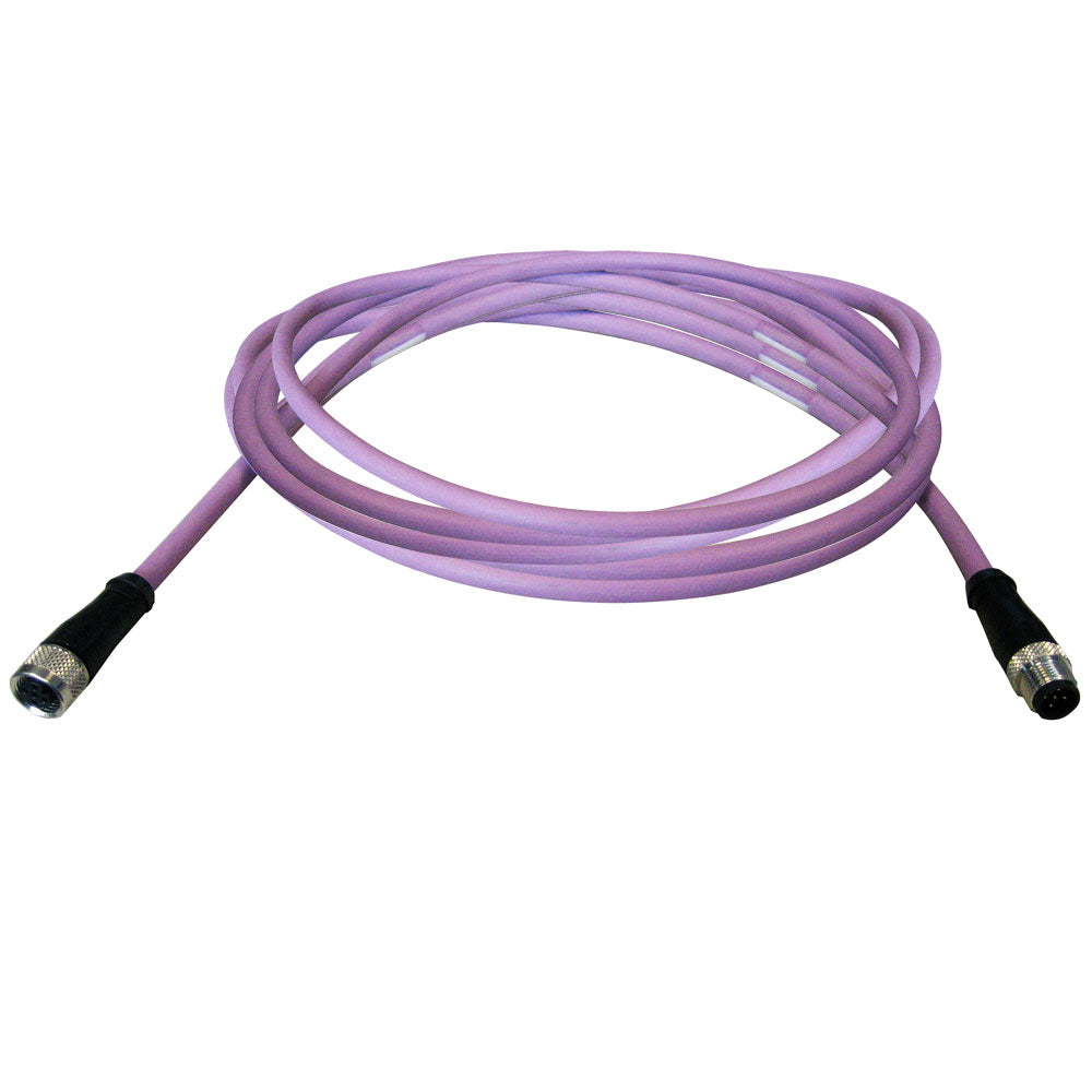 UFlex Power A CAN-7 Network Connection Cable - 22.9' 73681S