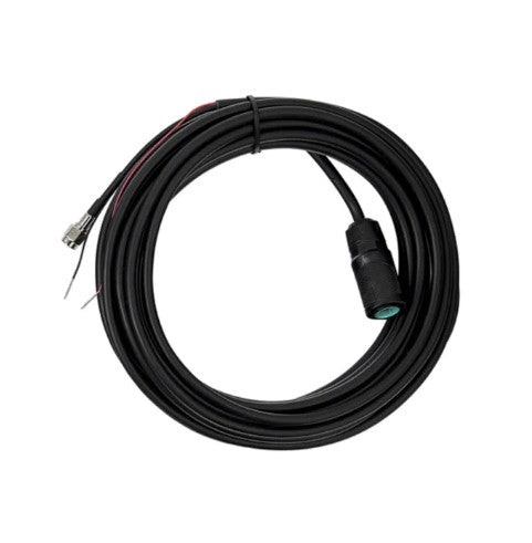 Sionyx 10m Power/Video Cable For Nightwave A015700