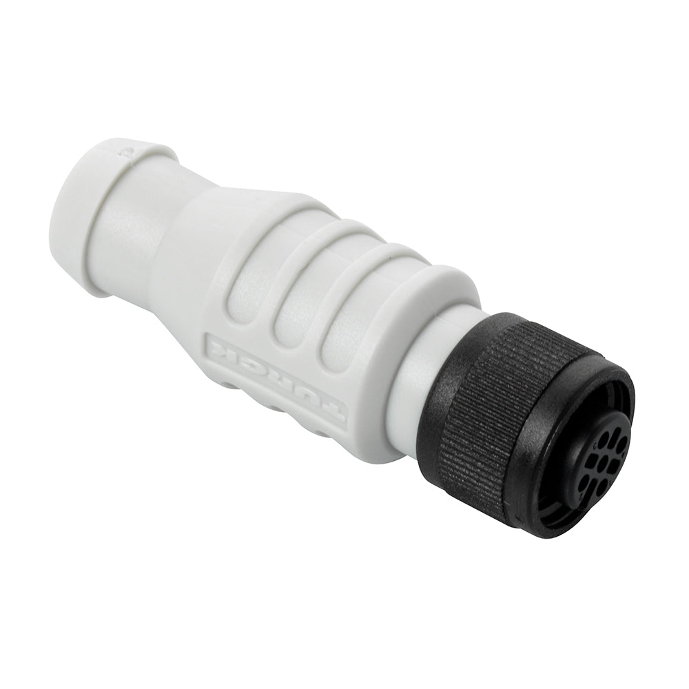 Veratron NMEA 2000 Terminator - Female A2C3931060001
