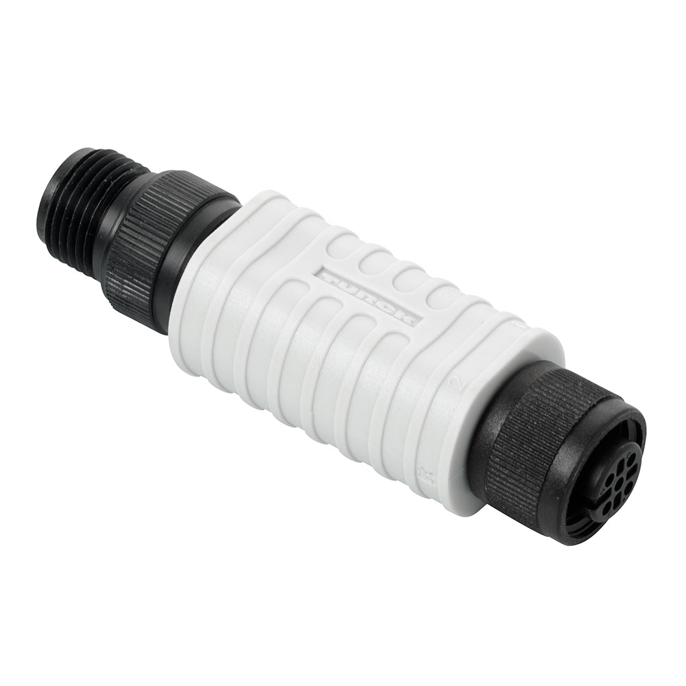 Veratron NMEA 2000 Inline Terminator - Female A2C3931250001